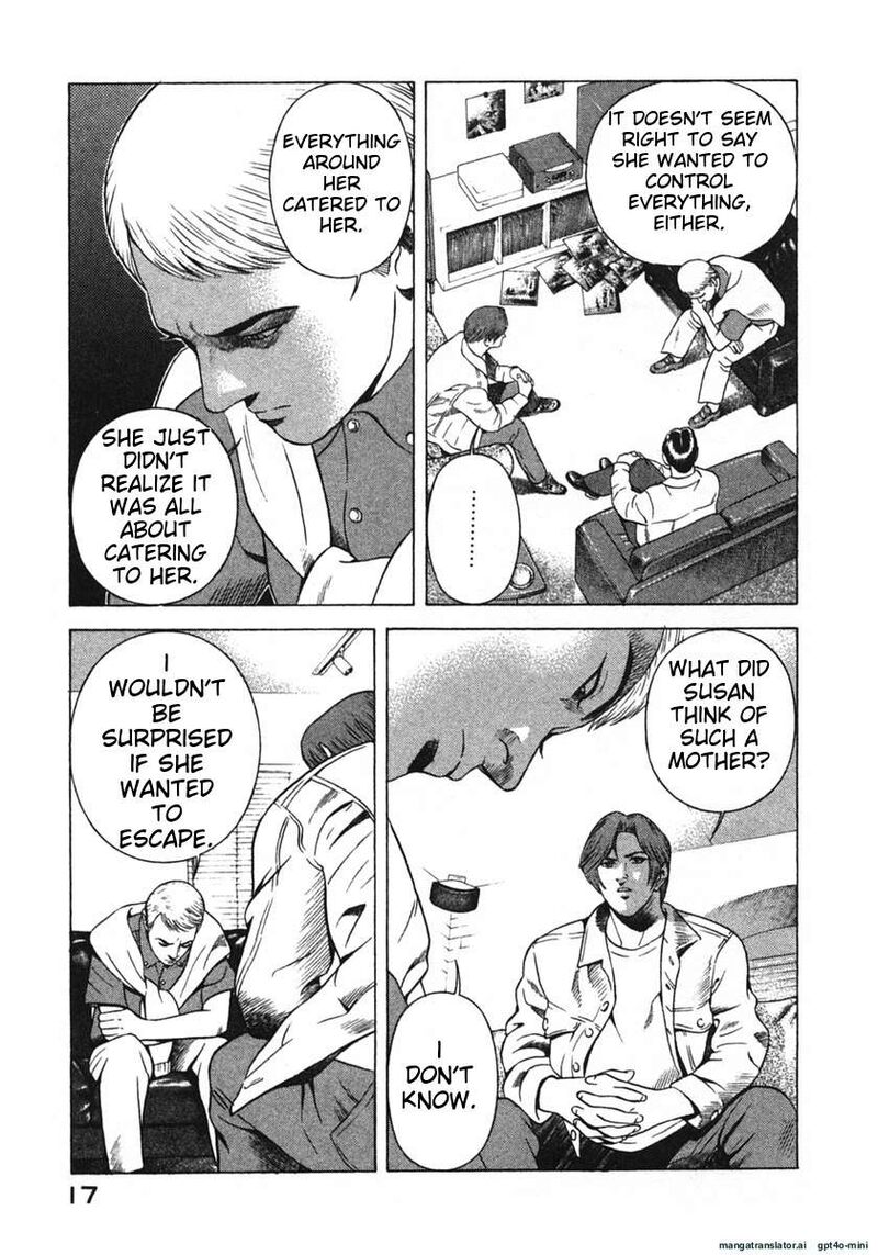 yugo_18_20