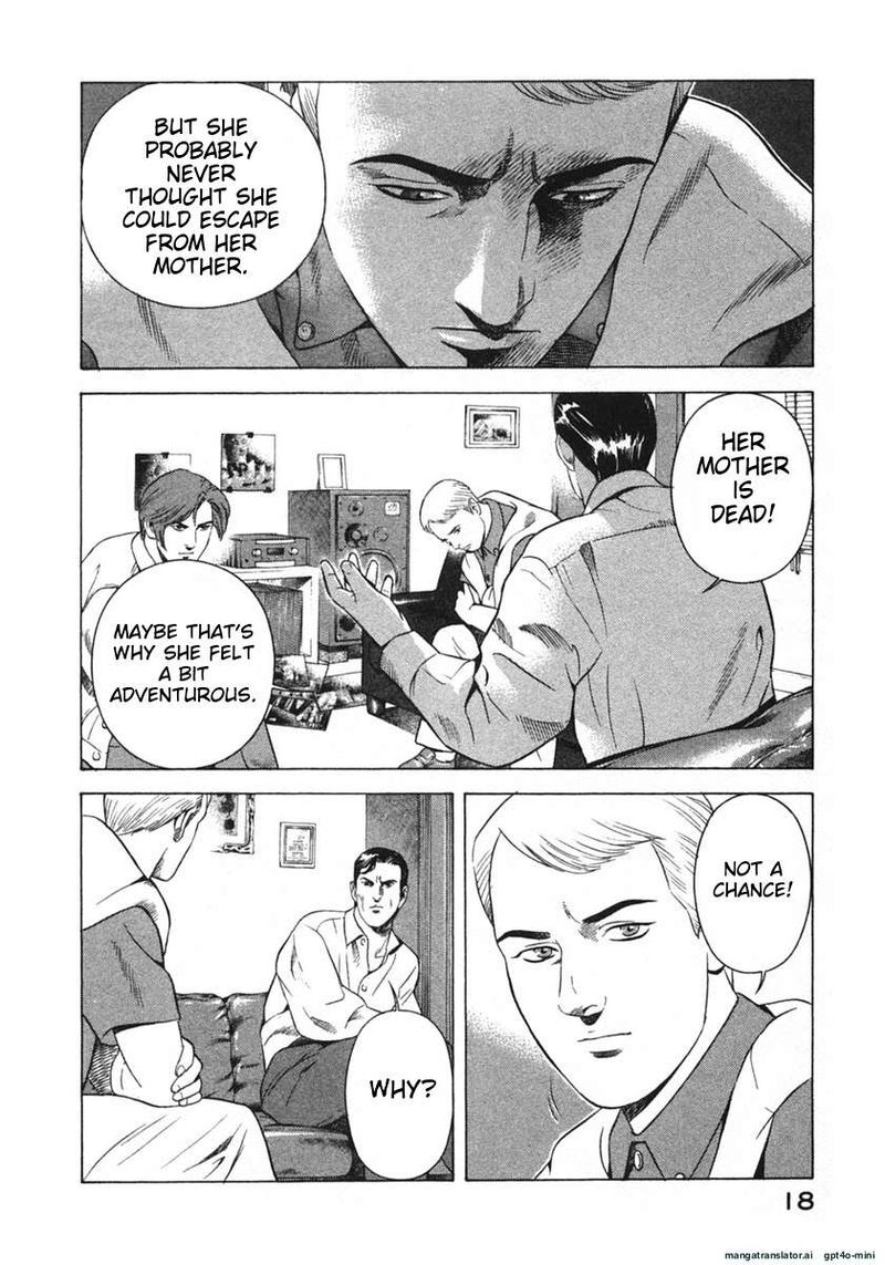 yugo_18_21