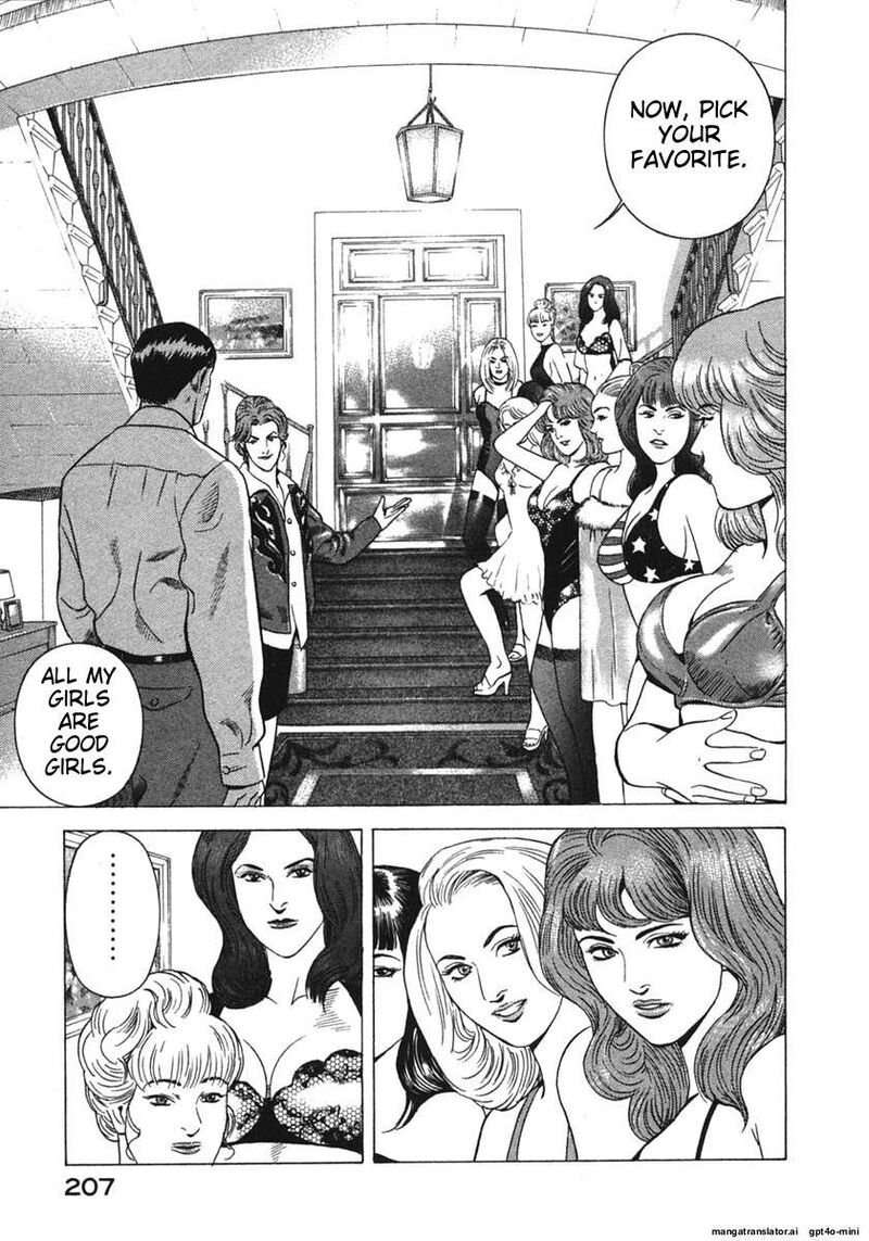yugo_18_210