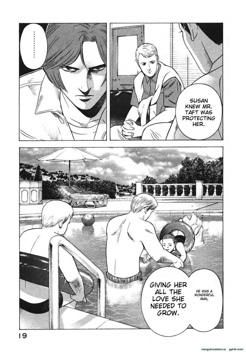 yugo_18_22