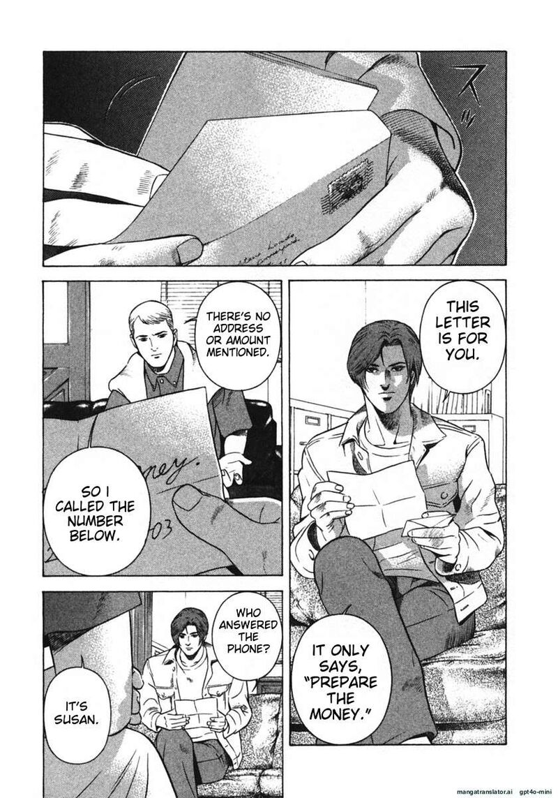 yugo_18_24