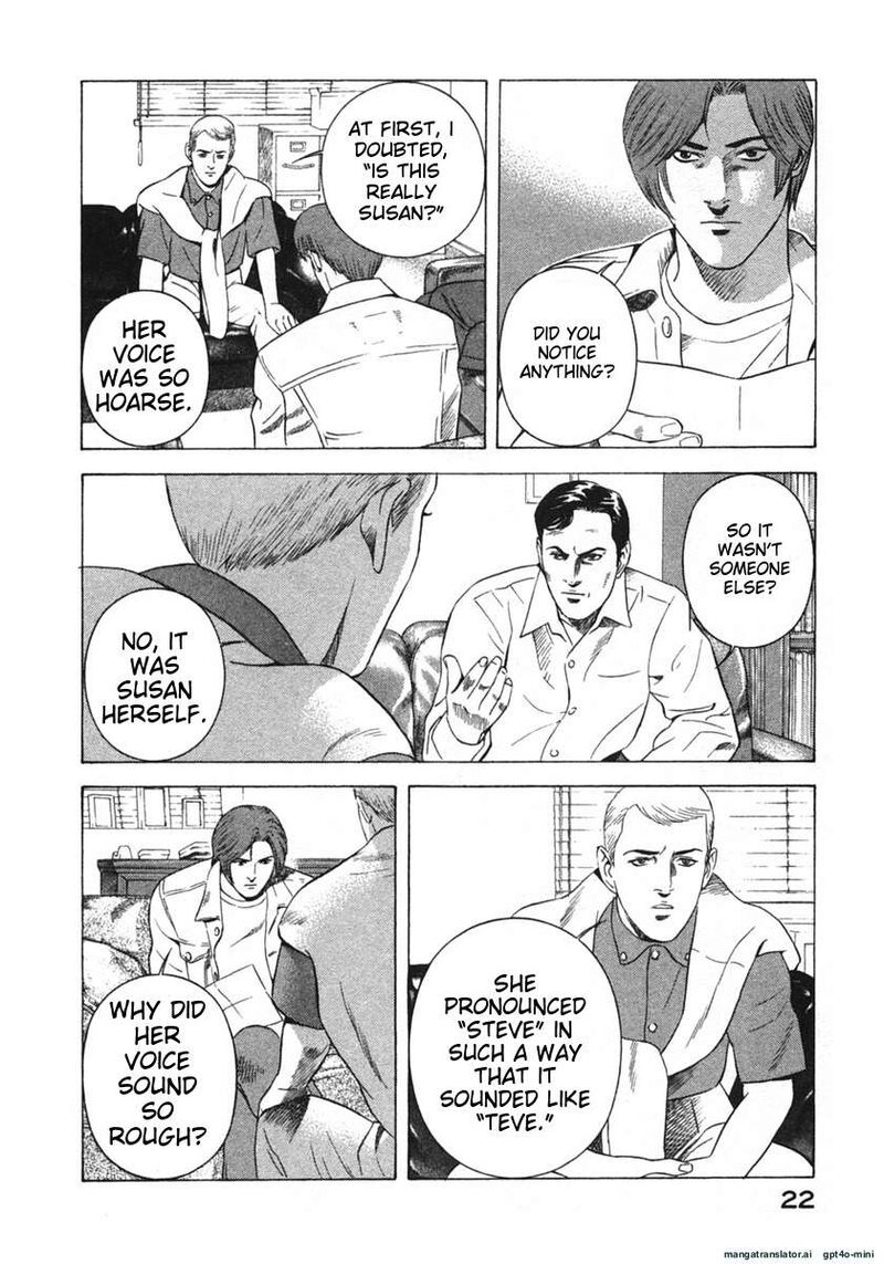yugo_18_25