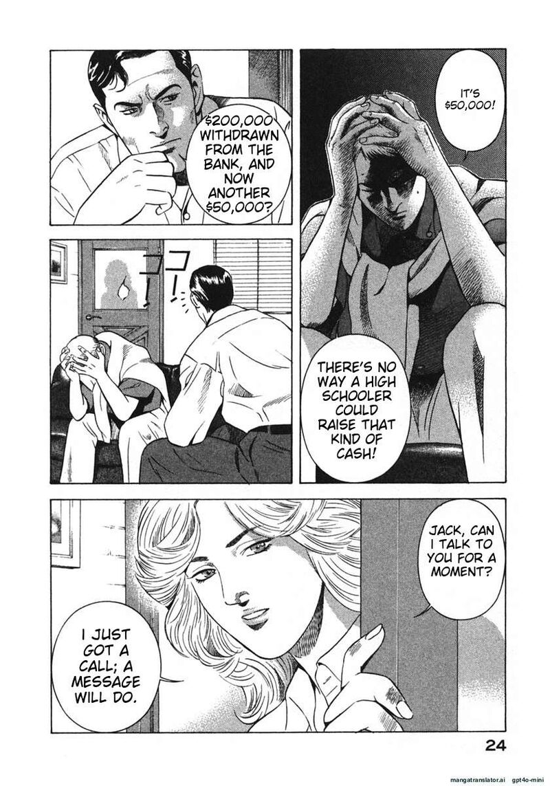 yugo_18_27