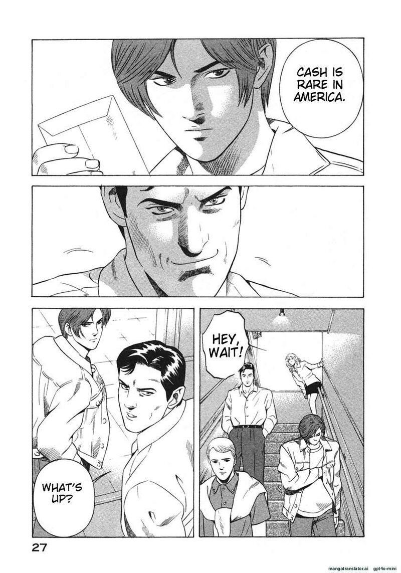 yugo_18_30
