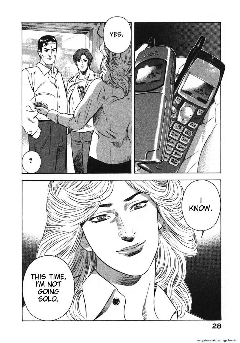 yugo_18_31