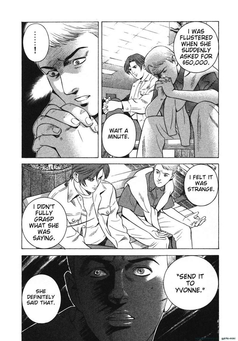 yugo_18_35