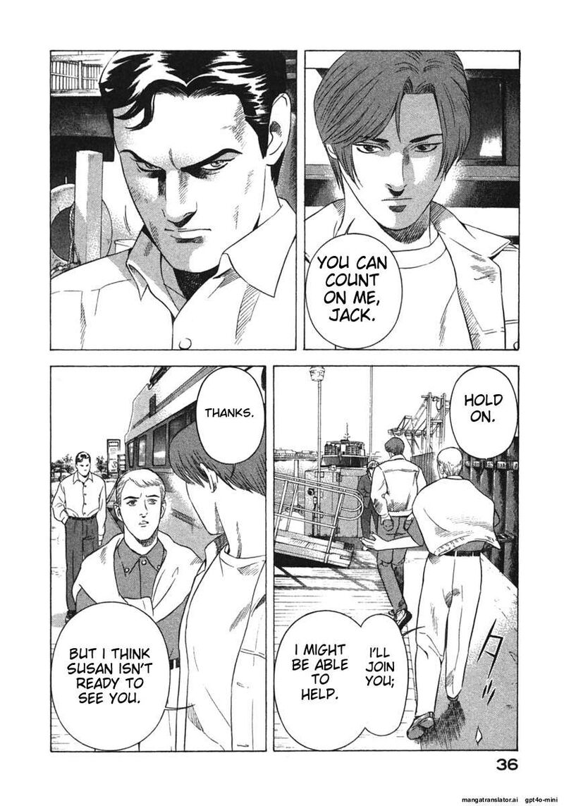 yugo_18_39