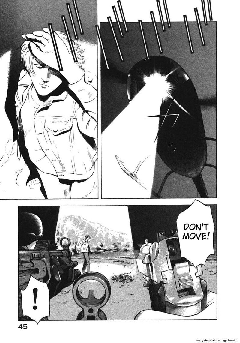 yugo_18_48