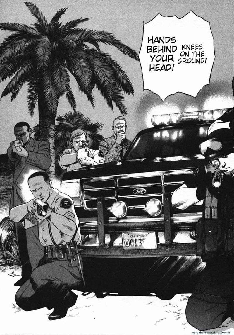 yugo_18_50