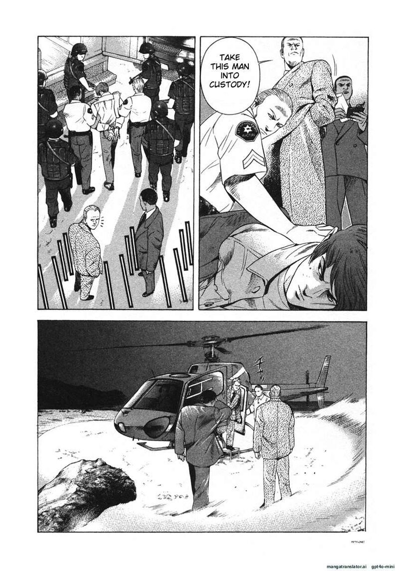 yugo_18_53