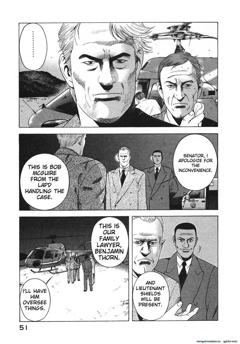 yugo_18_54