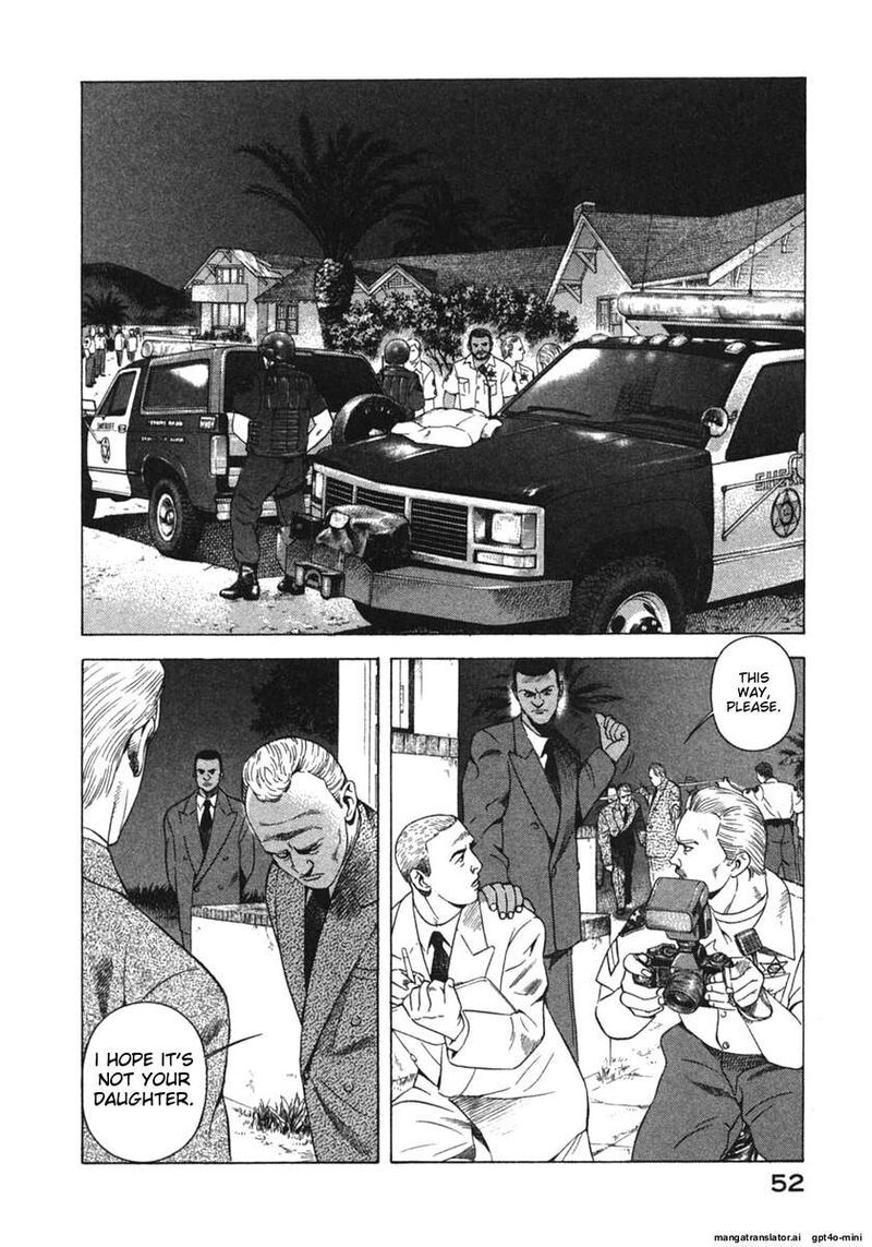 yugo_18_55