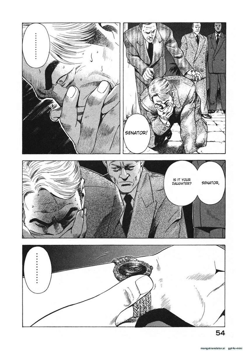 yugo_18_57