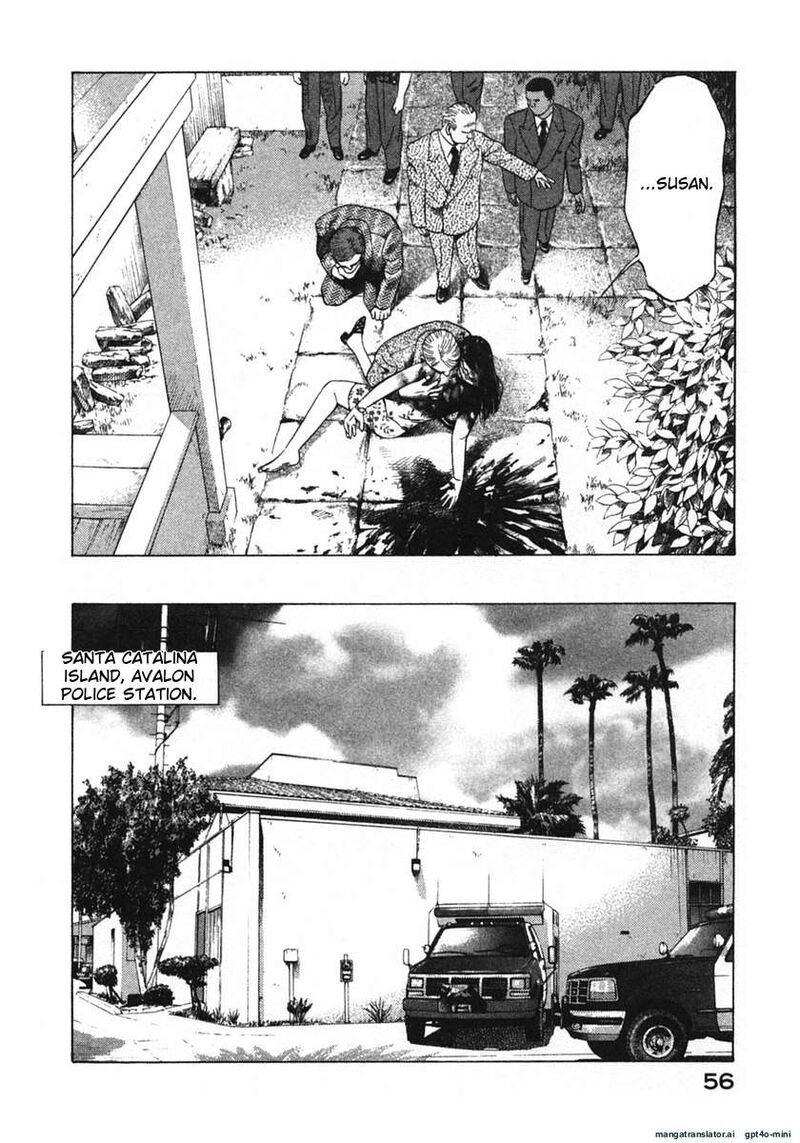 yugo_18_59