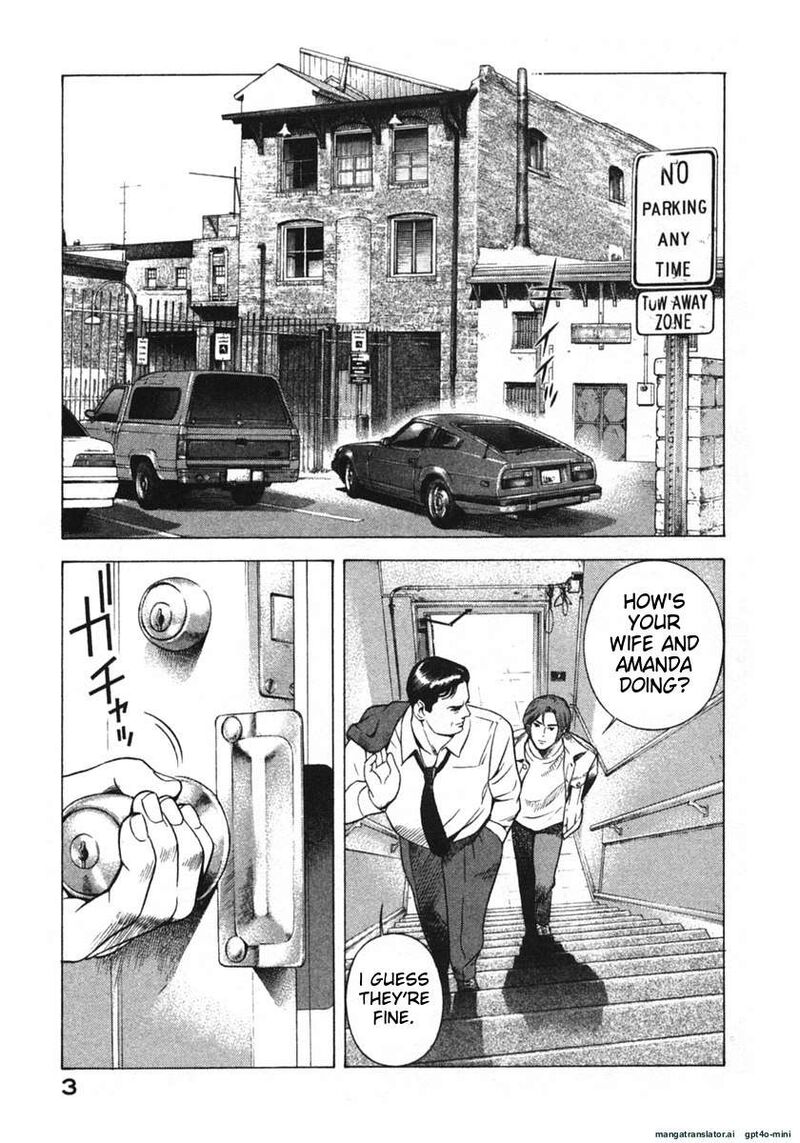 yugo_18_6