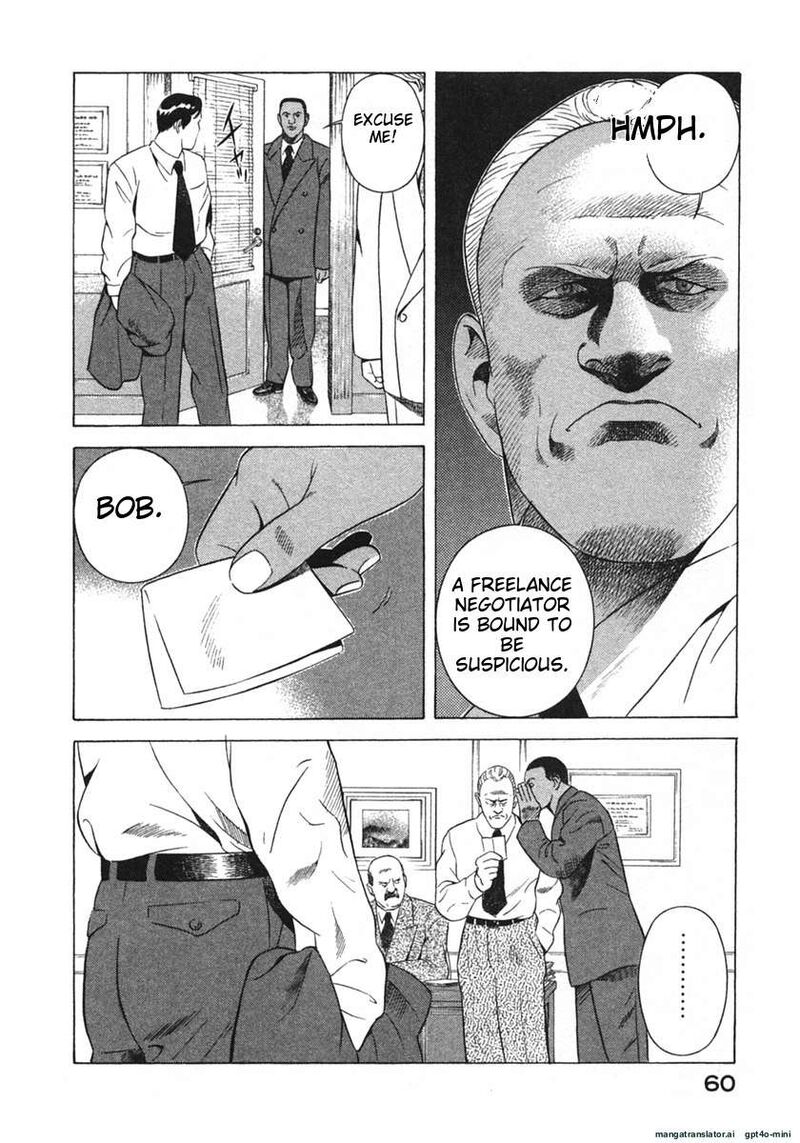 yugo_18_63