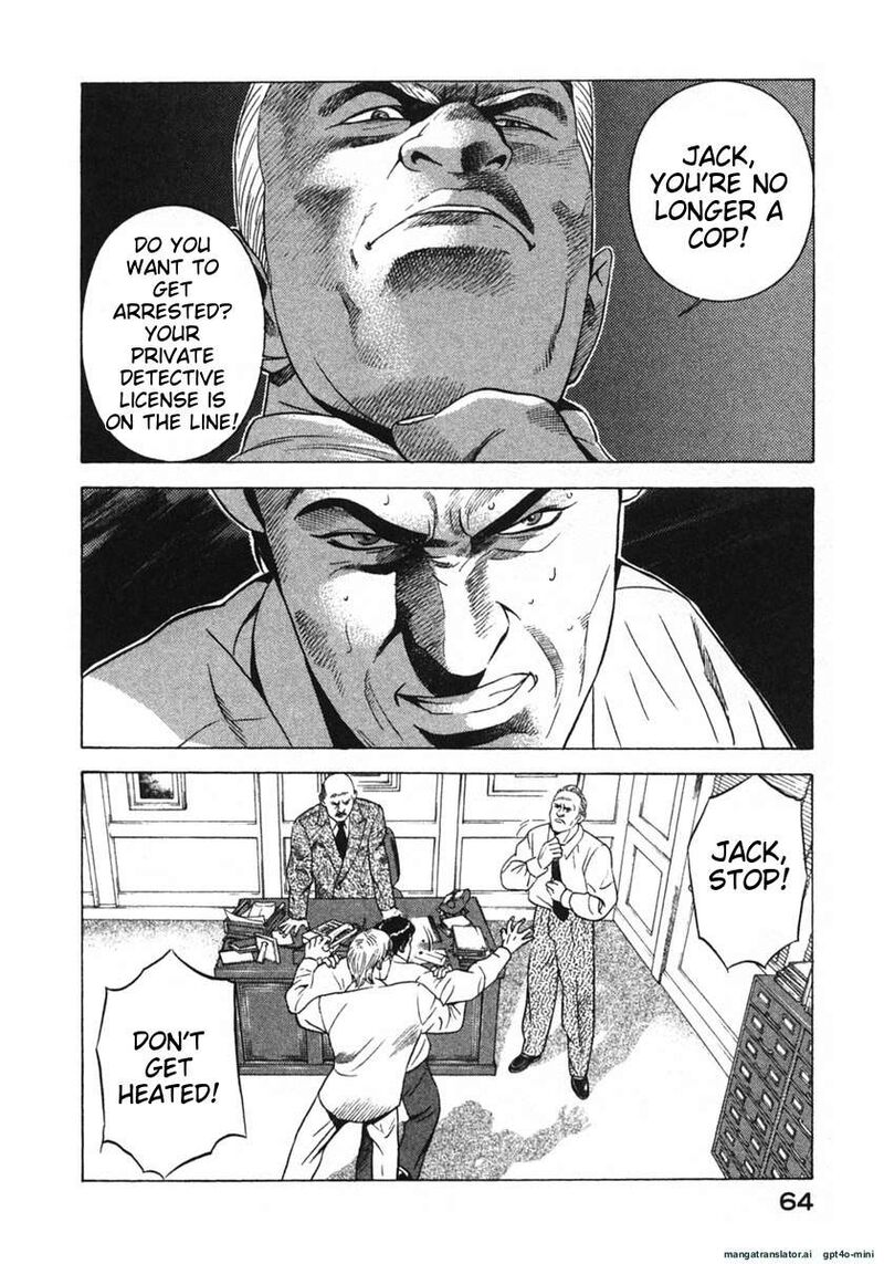 yugo_18_67