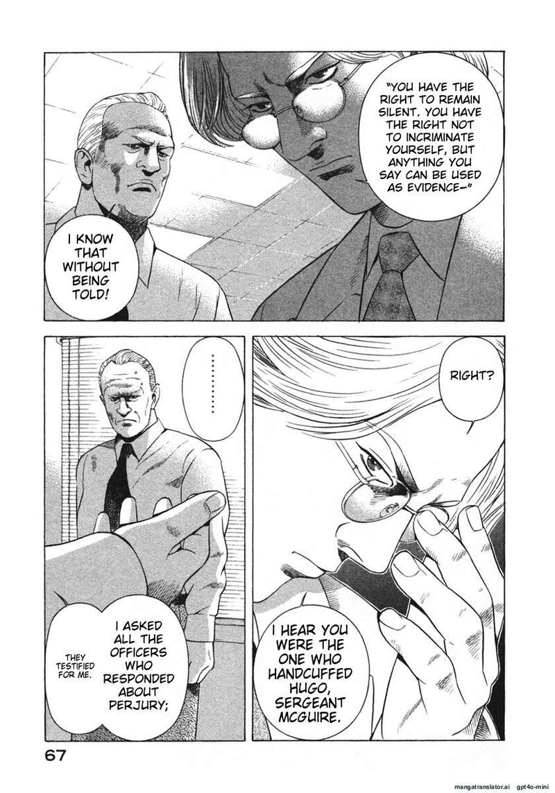 yugo_18_70
