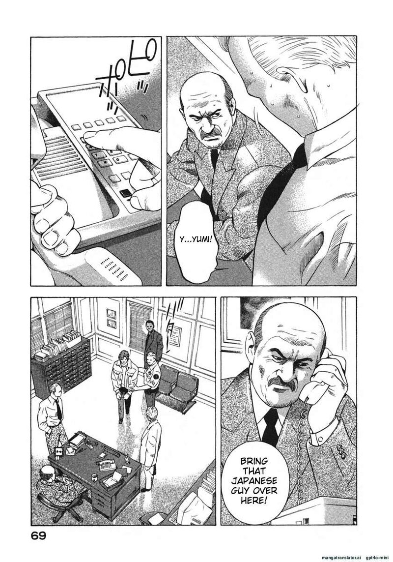 yugo_18_72