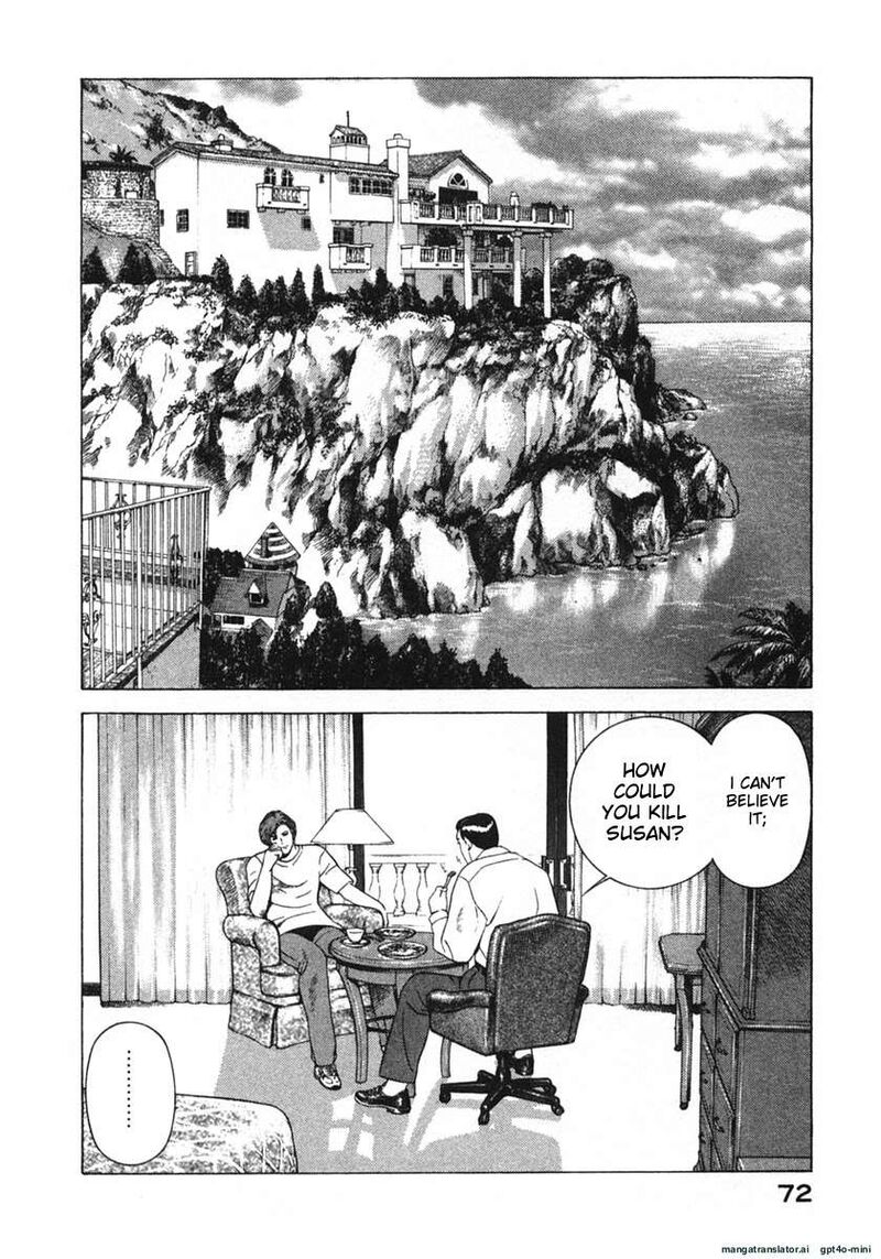 yugo_18_75