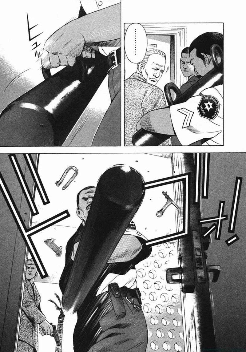 yugo_18_82