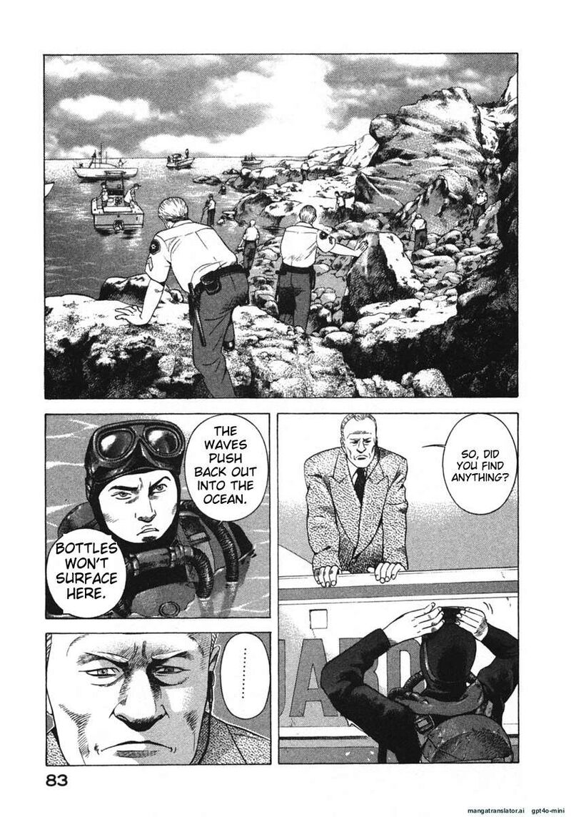 yugo_18_86