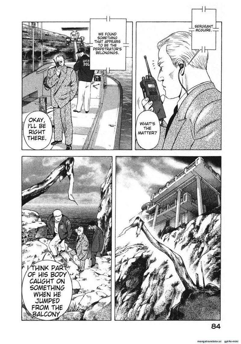 yugo_18_87