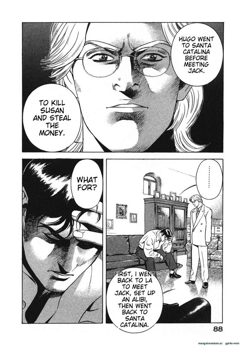 yugo_18_91