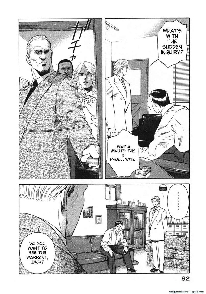 yugo_18_95