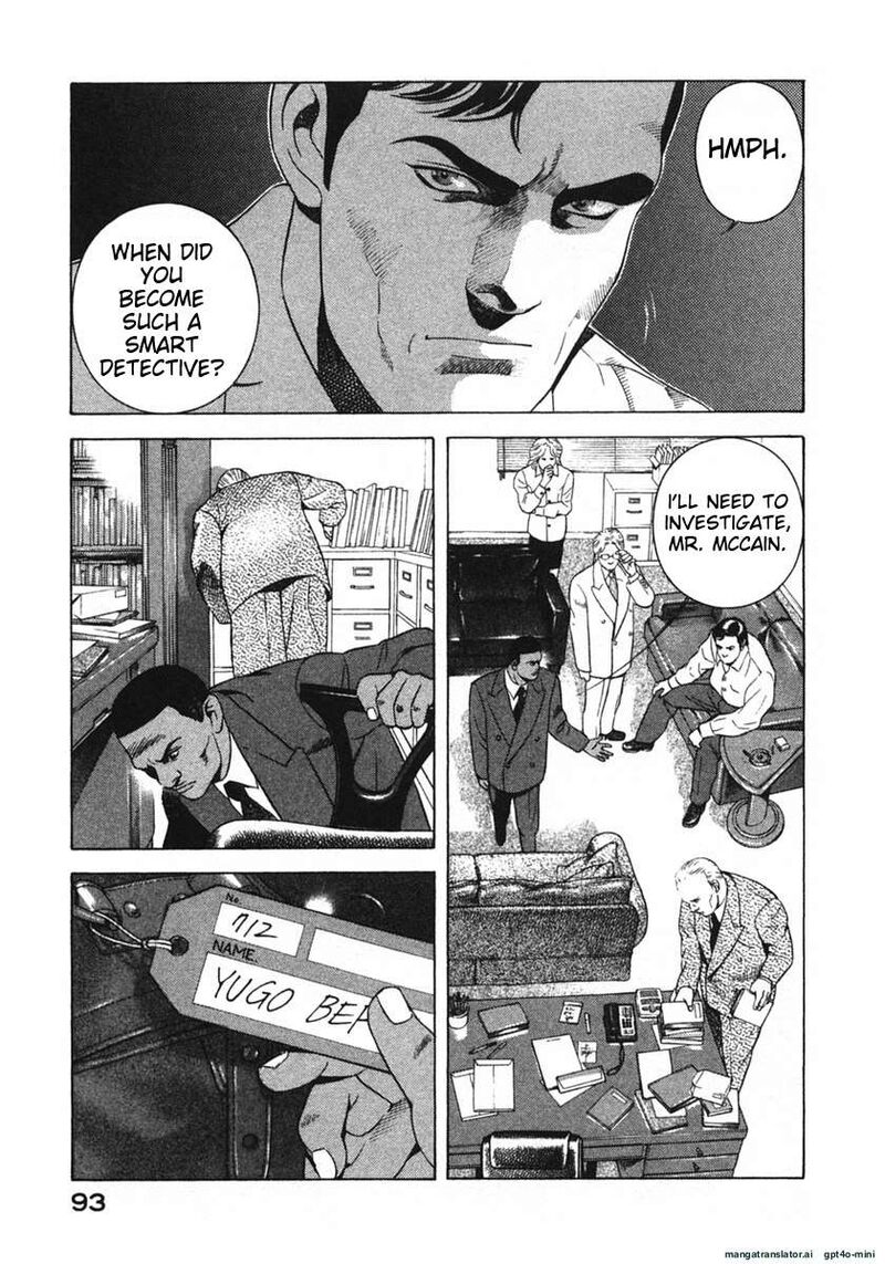yugo_18_96