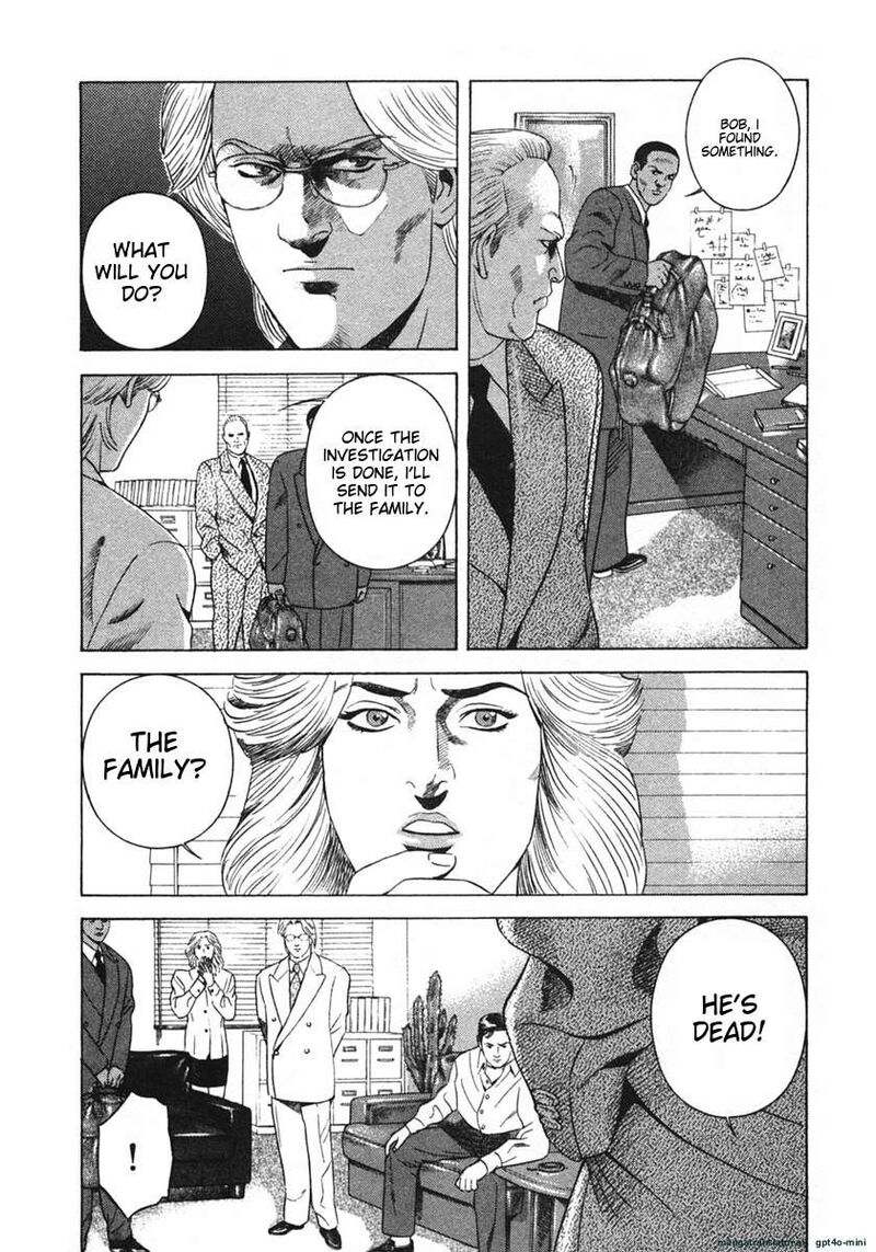 yugo_18_97