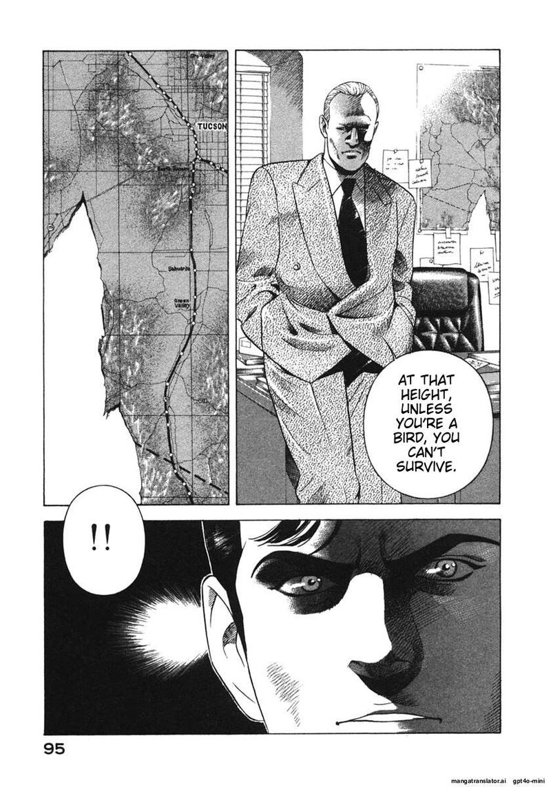 yugo_18_98