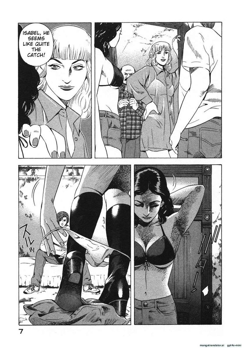 yugo_19_10