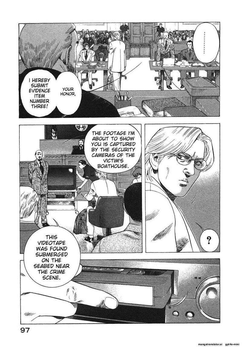 yugo_19_100