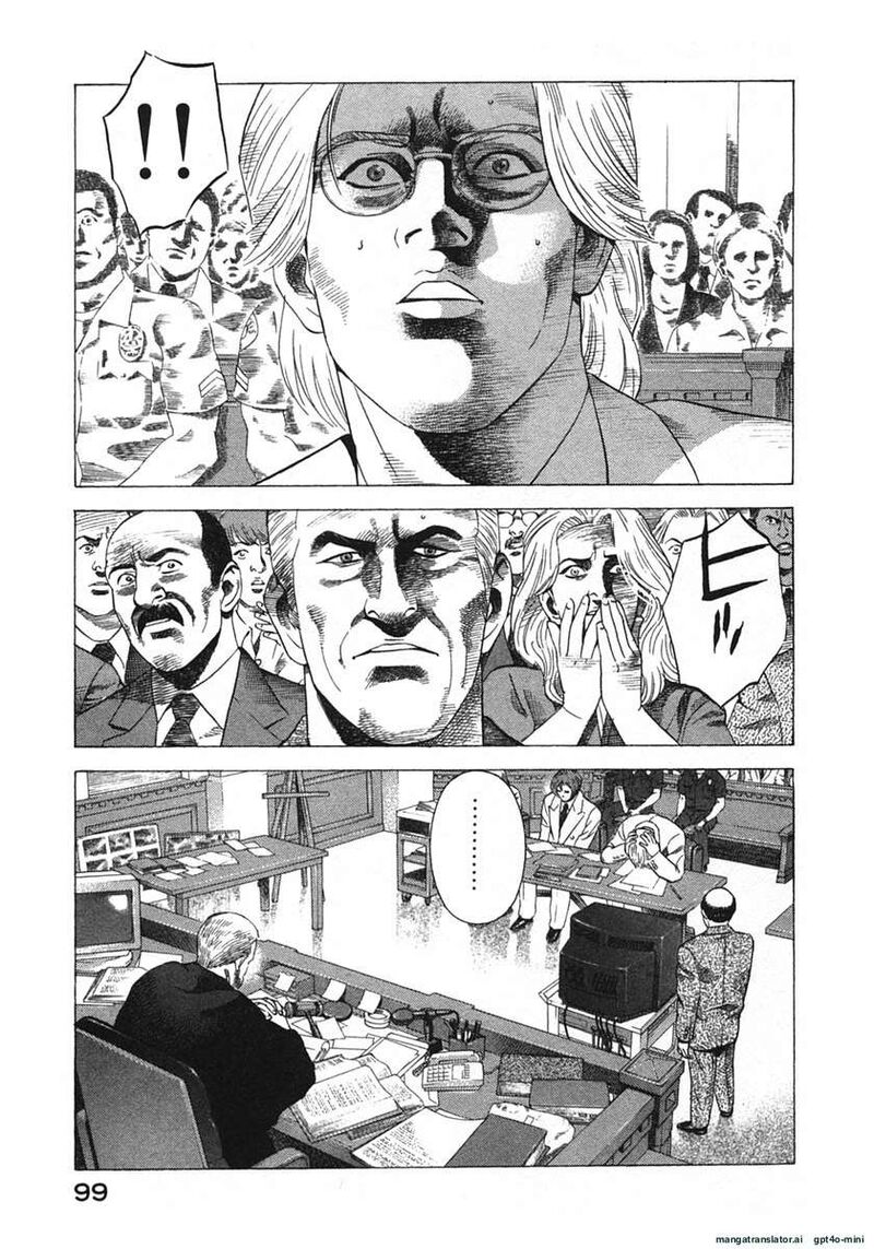 yugo_19_102