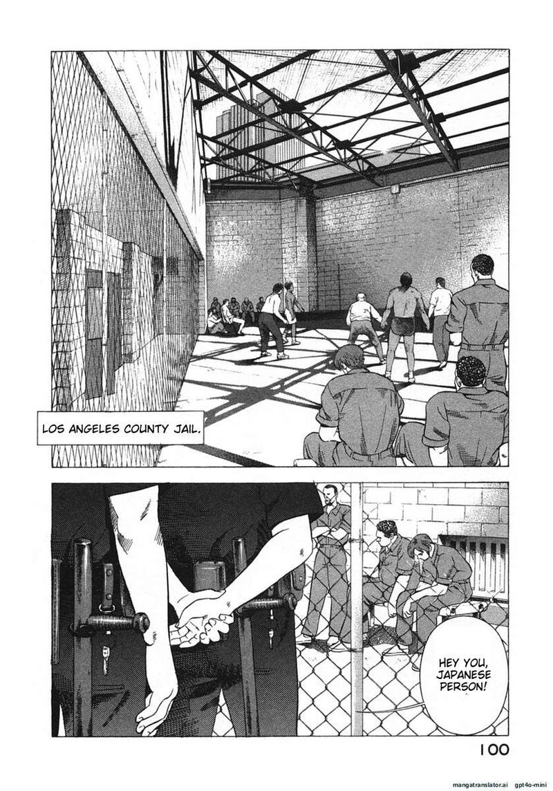 yugo_19_103