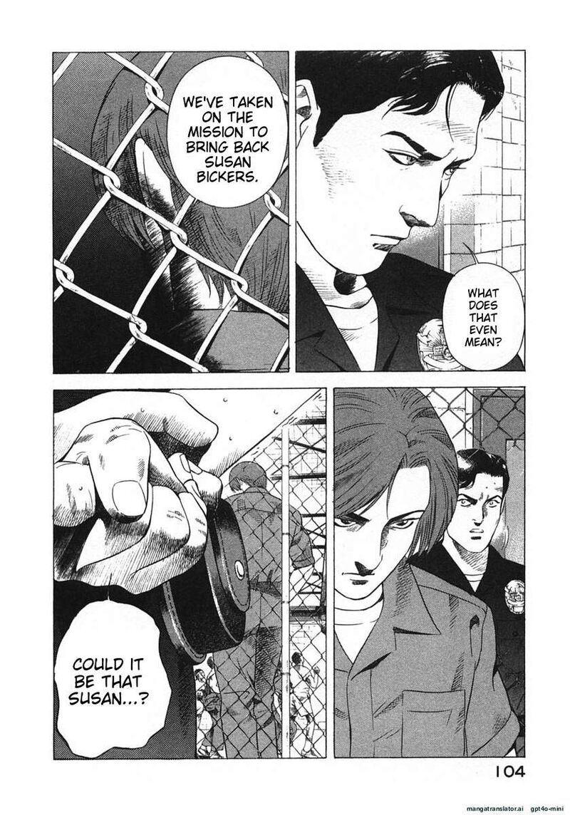 yugo_19_107