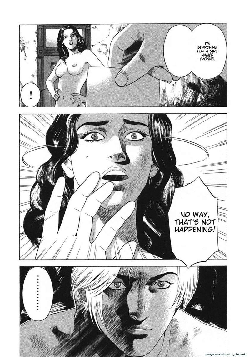 yugo_19_12