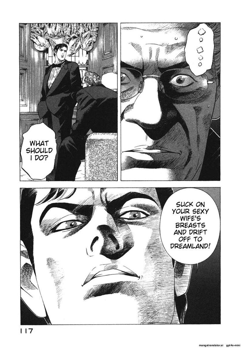 yugo_19_120