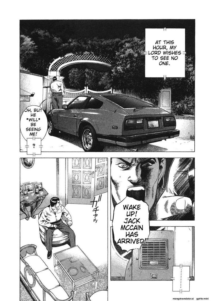 yugo_19_121
