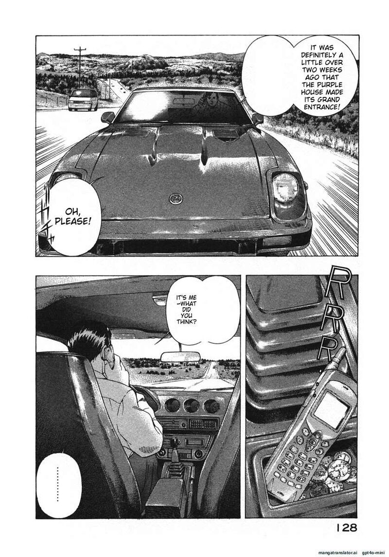 yugo_19_131