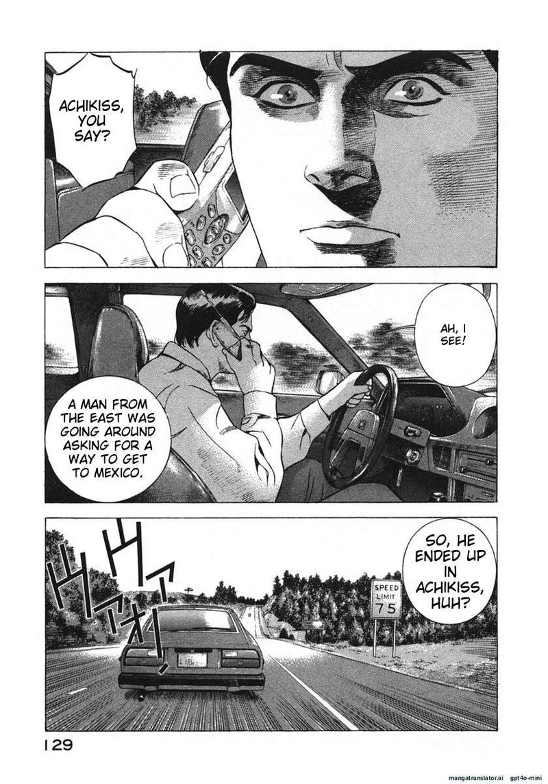 yugo_19_132