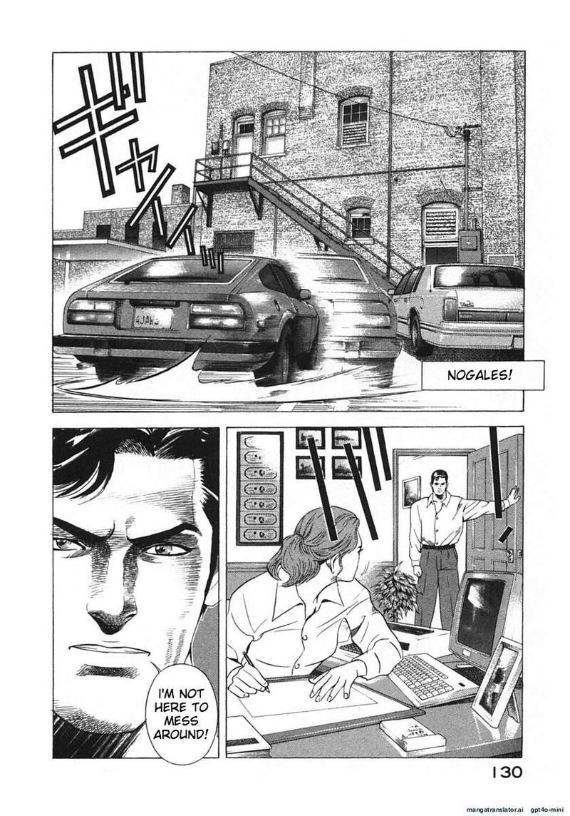 yugo_19_133