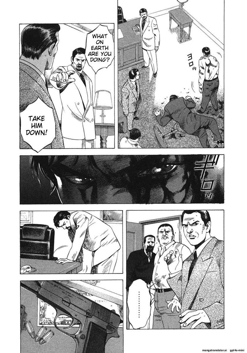 yugo_19_144
