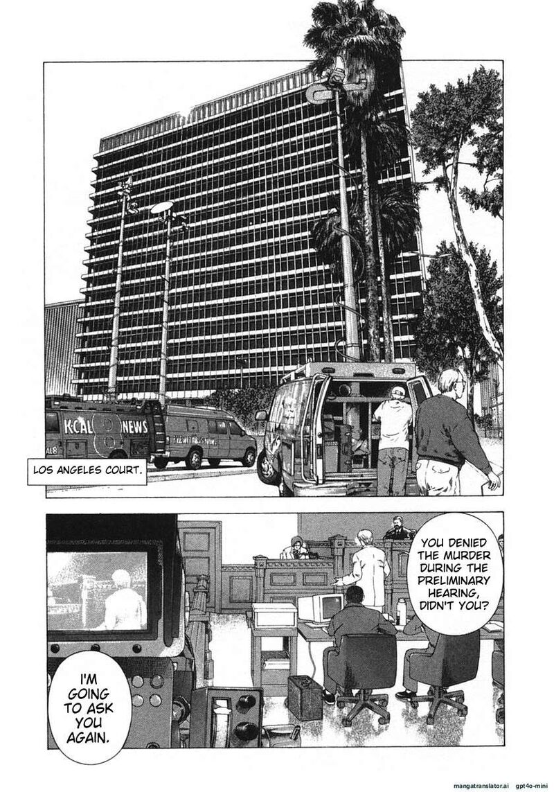 yugo_19_148
