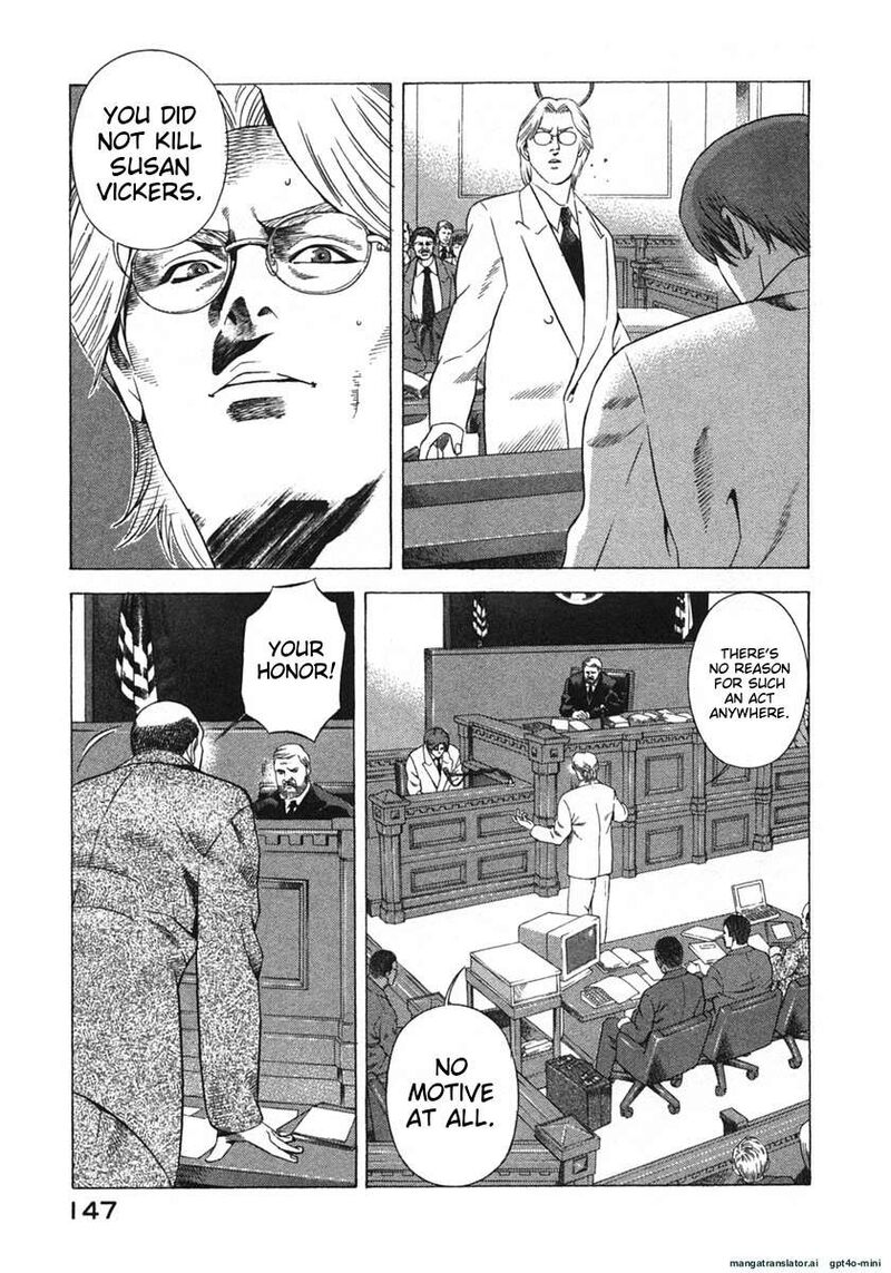 yugo_19_150