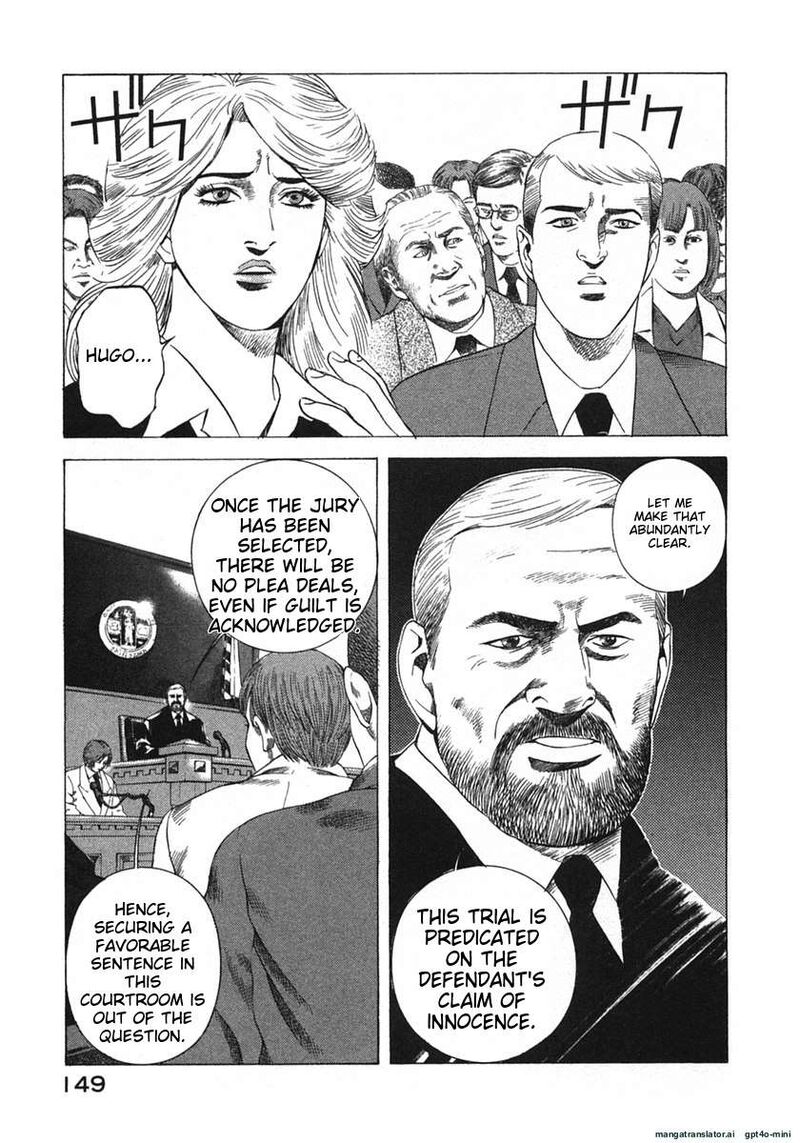 yugo_19_152