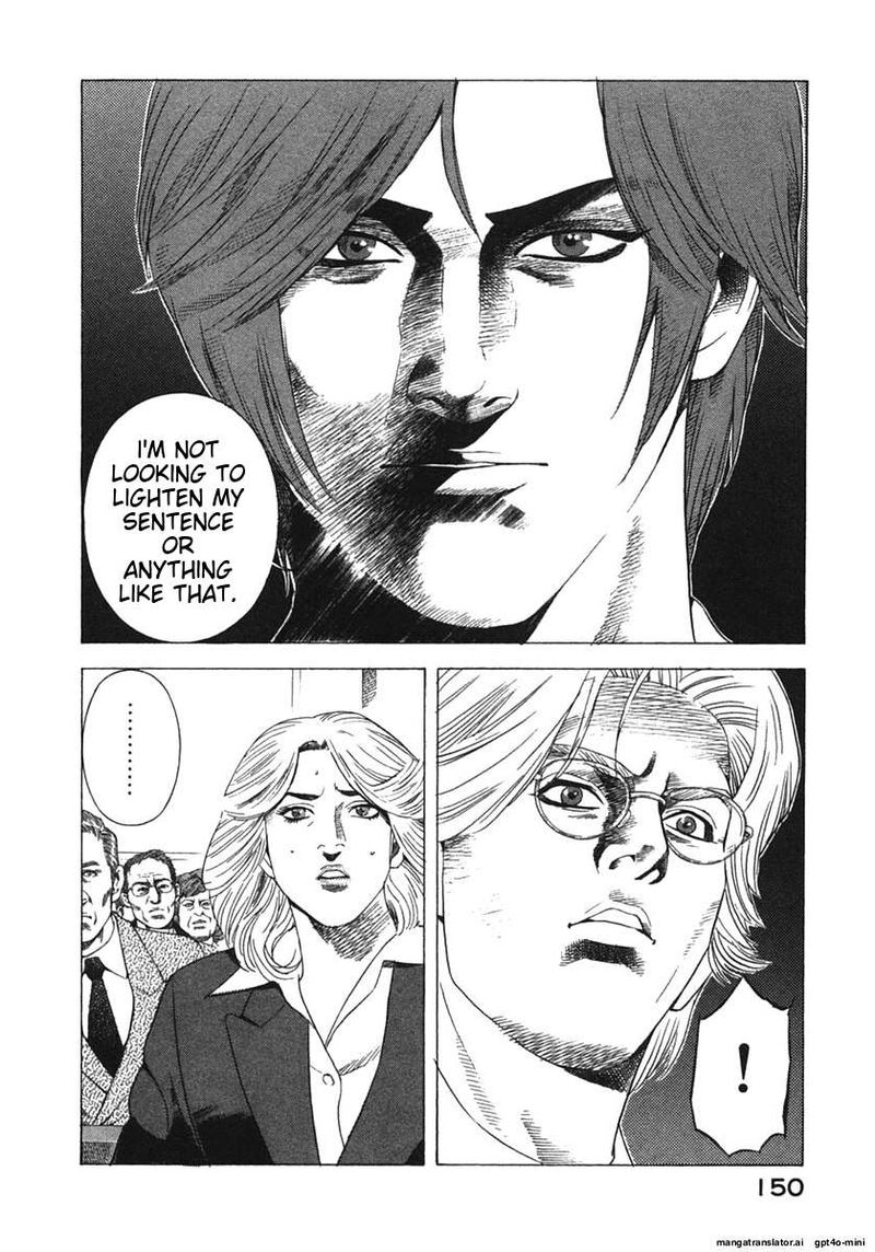 yugo_19_153