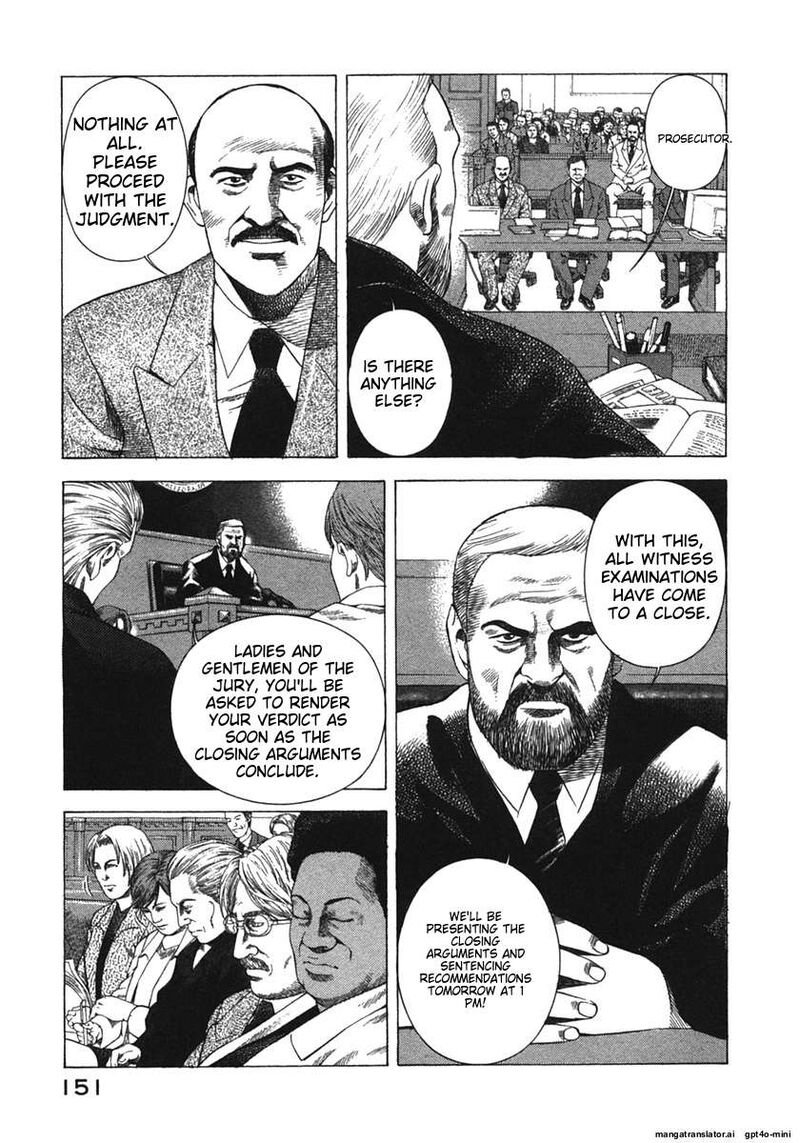 yugo_19_154