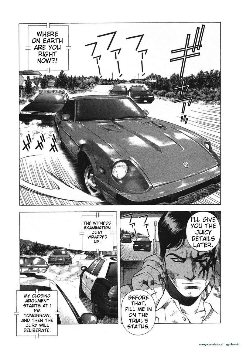 yugo_19_156
